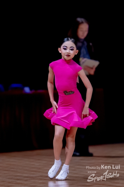 20241113  Dance-1453