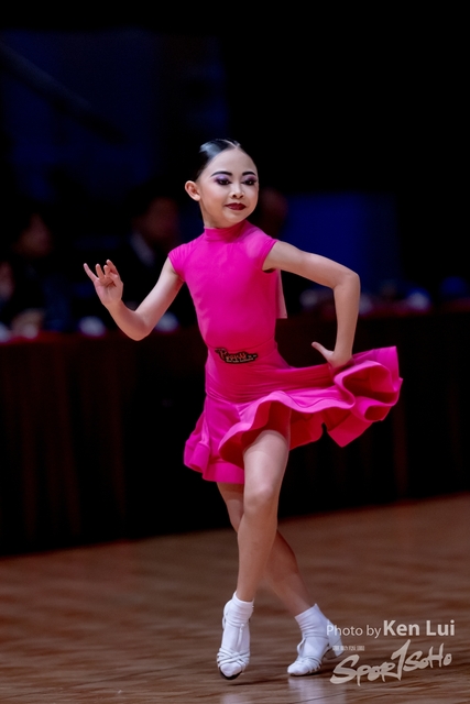 20241113  Dance-1454