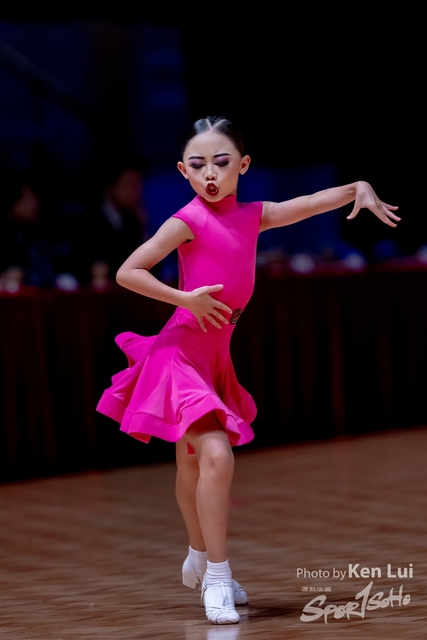 20241113  Dance-1455