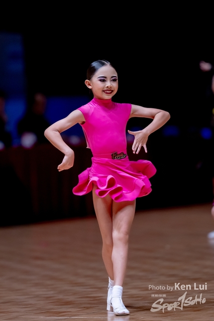 20241113  Dance-1456