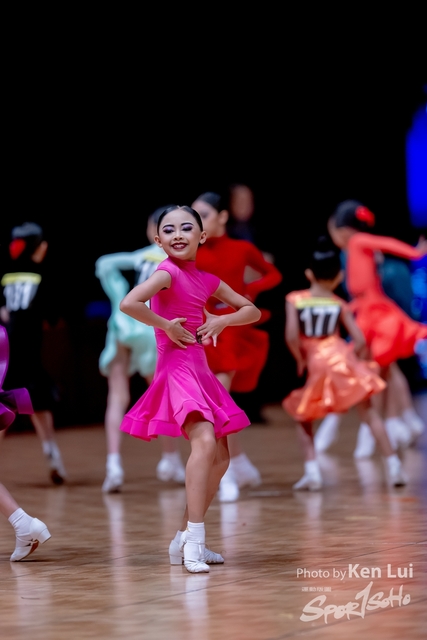 20241113  Dance-1457