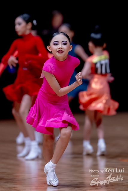 20241113  Dance-1459