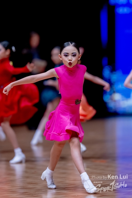 20241113  Dance-1460