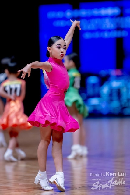 20241113  Dance-1461