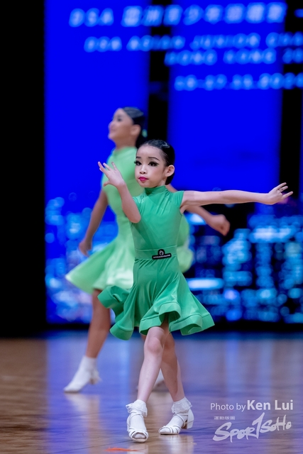20241113  Dance-1462