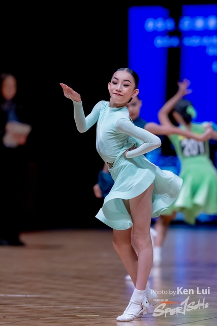 20241113  Dance-1463
