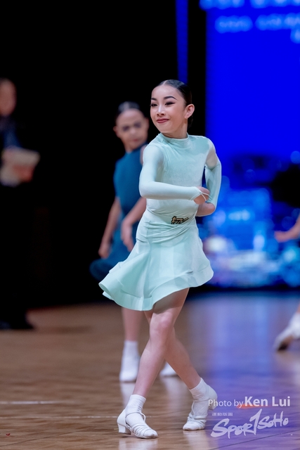 20241113  Dance-1464