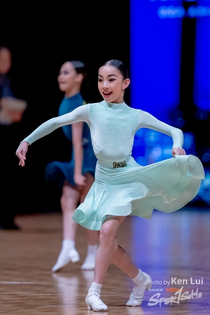 20241113  Dance-1465