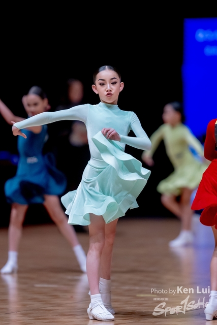 20241113  Dance-1466