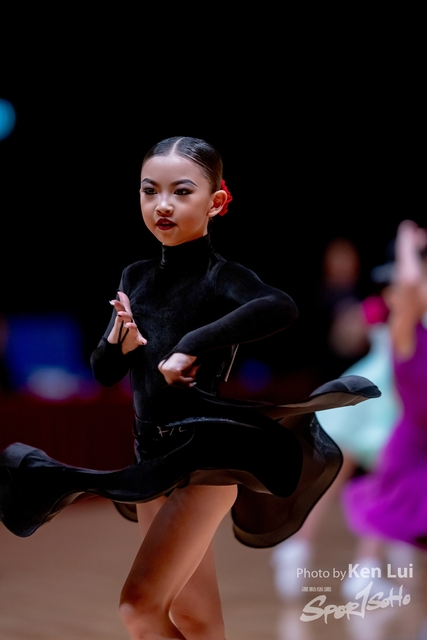 20241113  Dance-1469