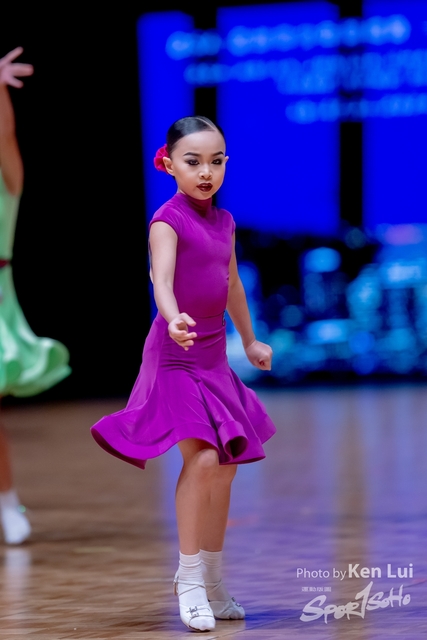 20241113  Dance-1470