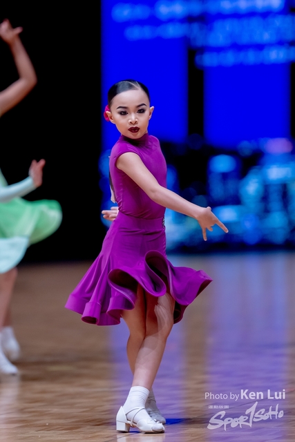 20241113  Dance-1471