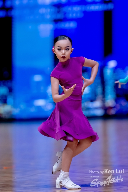 20241113  Dance-1472
