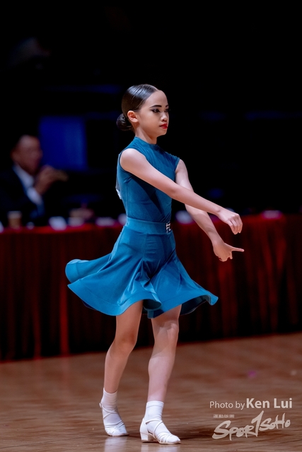 20241113  Dance-1475