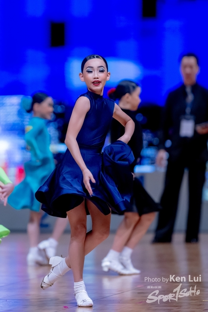 20241113  Dance-1476