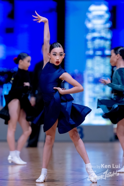 20241113  Dance-1477
