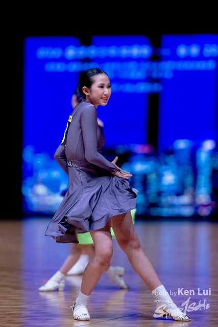 20241113  Dance-1478
