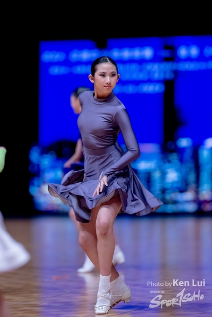 20241113  Dance-1479