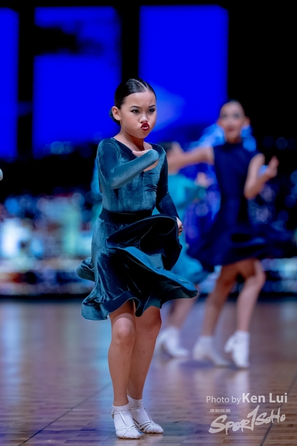 20241113  Dance-1480