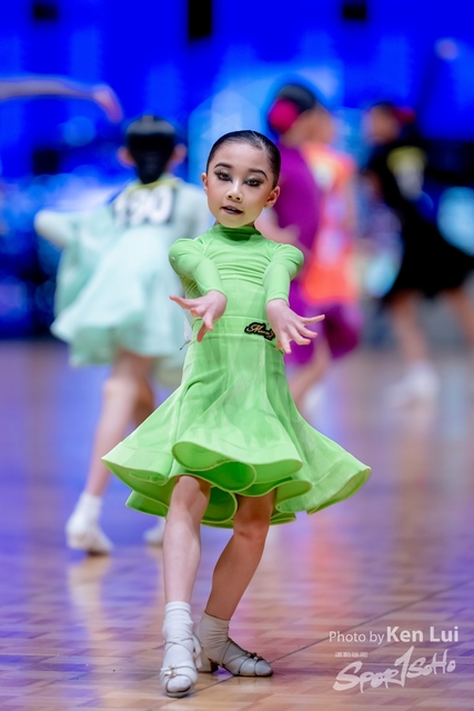 20241113  Dance-1481