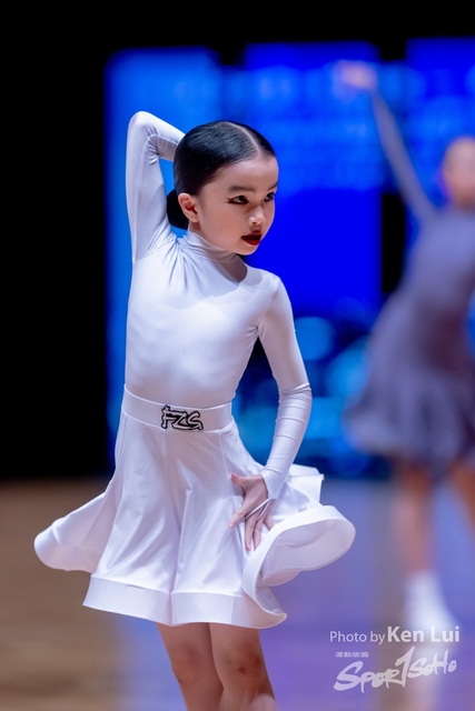 20241113  Dance-1482