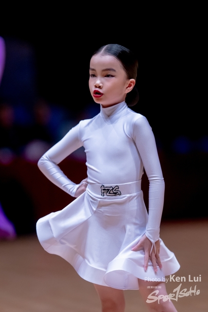 20241113  Dance-1483