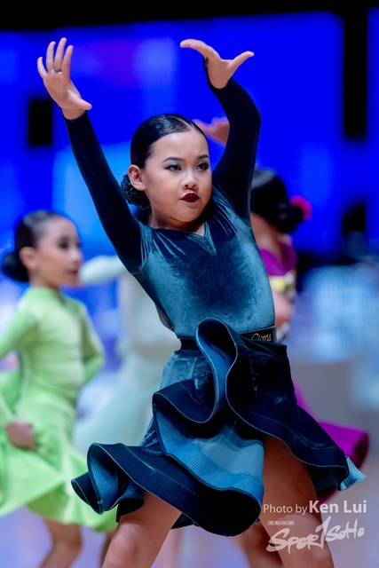20241113  Dance-1484