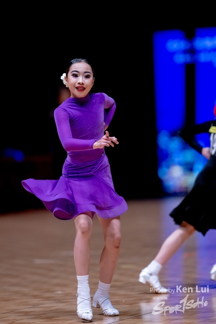 20241113  Dance-1485