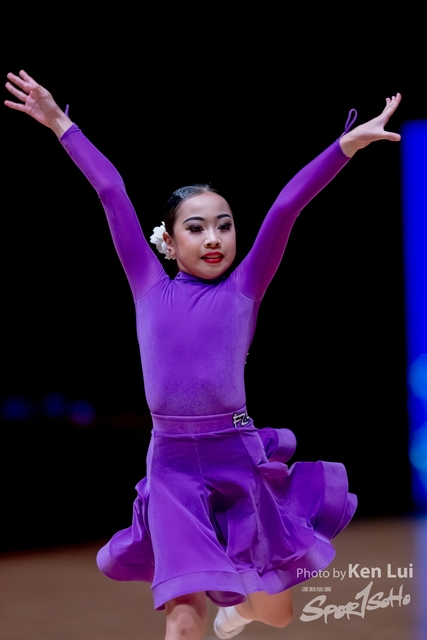 20241113  Dance-1486