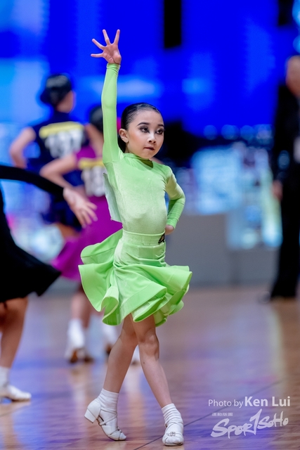 20241113  Dance-1487