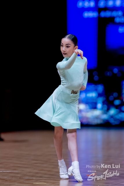 20241113  Dance-1488
