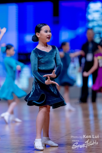 20241113  Dance-1489