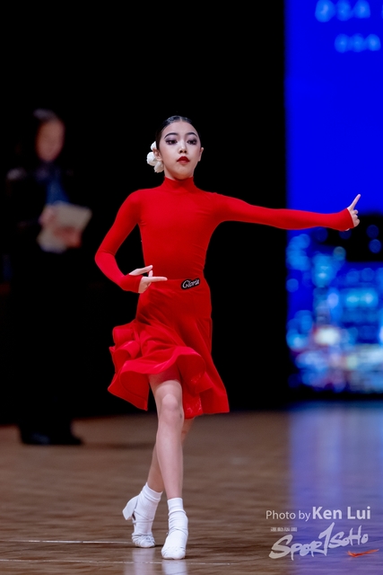 20241113  Dance-1490