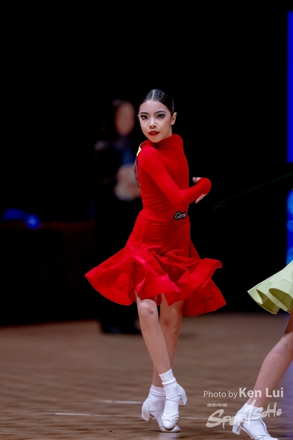 20241113  Dance-1491