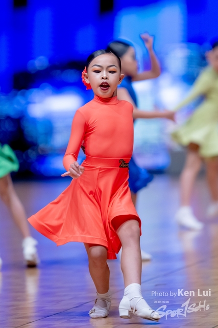 20241113  Dance-1492
