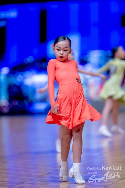 20241113  Dance-1493