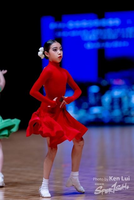 20241113  Dance-1494