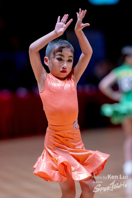 20241113  Dance-1495