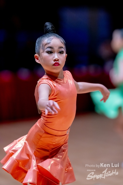 20241113  Dance-1496
