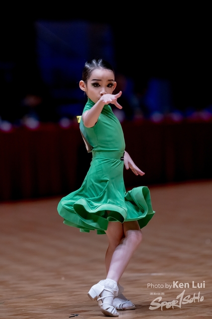 20241113  Dance-1497