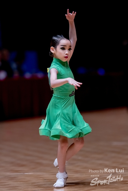 20241113  Dance-1498