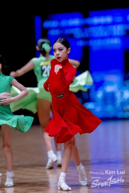 20241113  Dance-1499