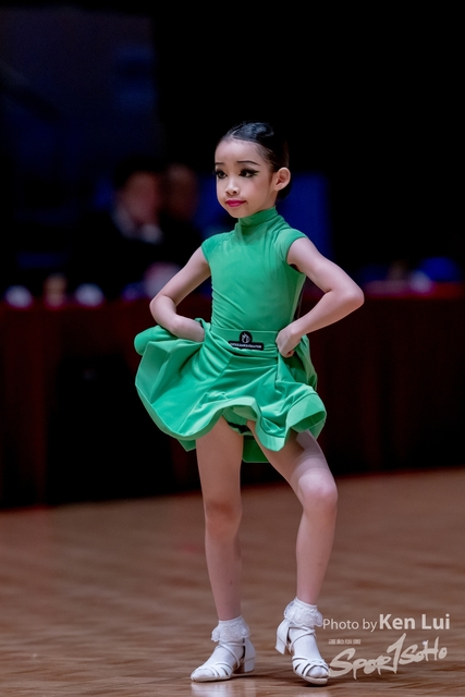 20241113  Dance-1500