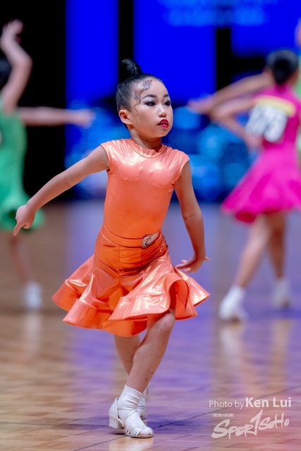 20241113  Dance-1501