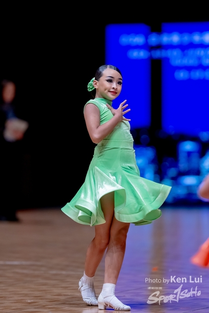 20241113  Dance-1502