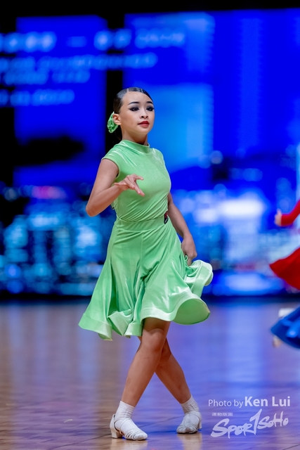 20241113  Dance-1503