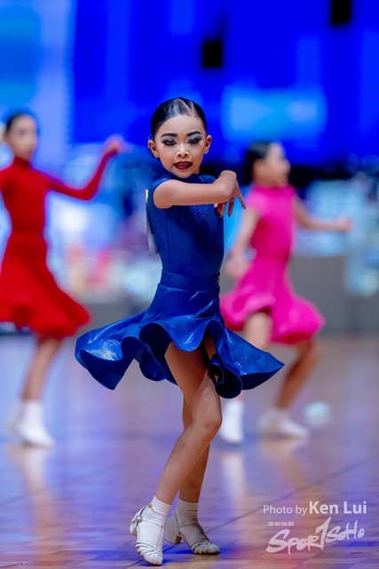 20241113  Dance-1504