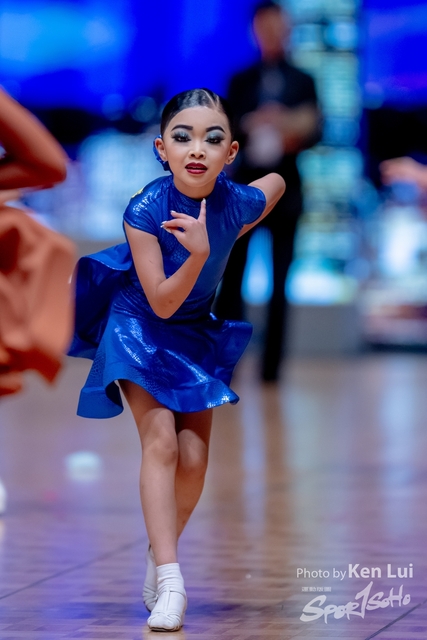 20241113  Dance-1505