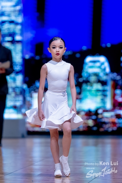 20241113  Dance-1506