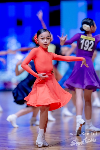 20241113  Dance-1507